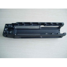 Aluminum alloy Die casting part